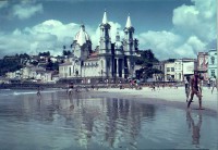 /album/a-nossa-cidade-ontem/catedral-da-praia-jpg/